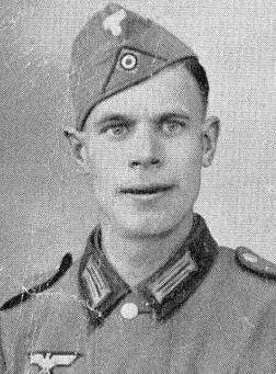 Stättner Otto